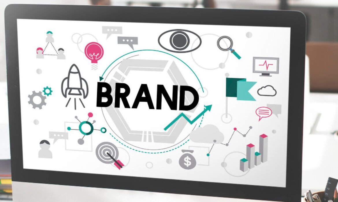 Formulating a Winning Brand Strategy: Key Steps to Stand Out - impactedia