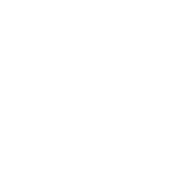 africapreneurs africapreneurs.com africa