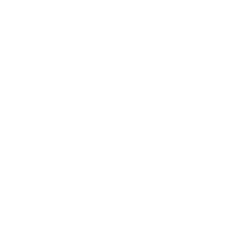 al-khwarizmy al-khwarizmy.com ai artificial intelligence
