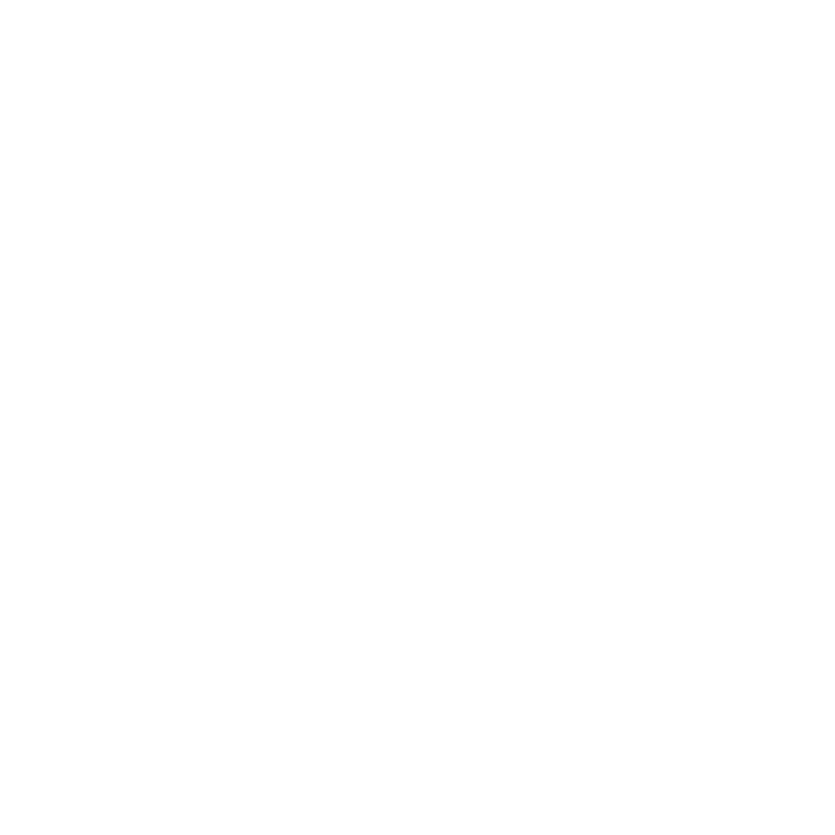 impact dots impactdots.com sustainable