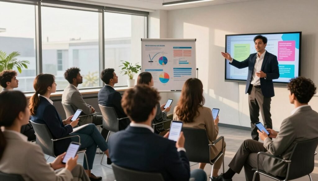 content engagement strategies