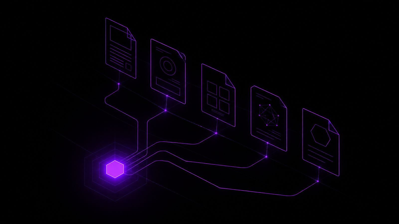 CONTENT FACTORY Image
