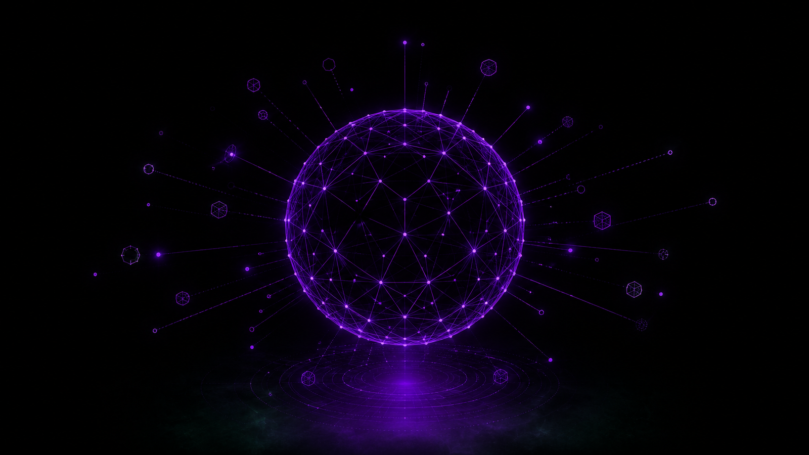 INSIGHTS LAB Image