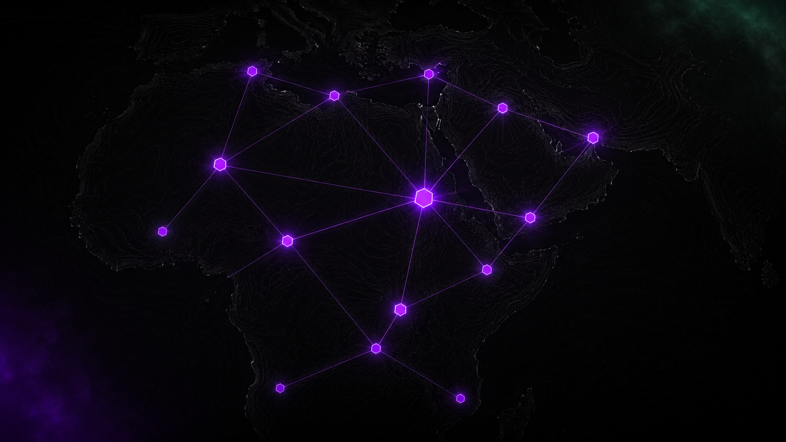 Media Network Image