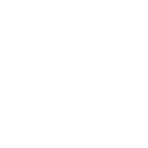Islampreneur