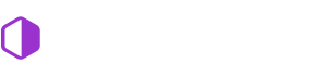 IMPACTEDIA impactedia.com impact story storytelling